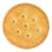 Ritz Cracker™