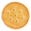 Ritz Cracker™
