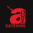 A1 Catering