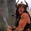 Conan