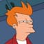 Philip J. Fry