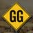 GG