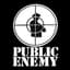 Public Enemy