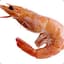 GimmieDemShrimps
