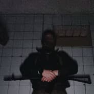 480p