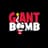 Giantbombing