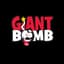 Giantbombing
