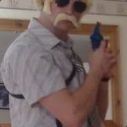bigMIKE