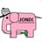 Joni