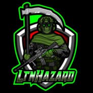 LtnHazard