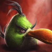 Glorp