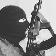 Goon_Squad_Actual