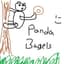 Panda Bagels