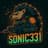 [1CDO] Sonic331