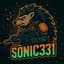 [1CDO] Sonic331
