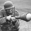 Panzerfaust_30