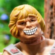 riman