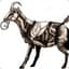 BOT Goat