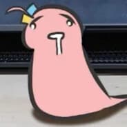 野槌蛇