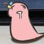 野槌蛇