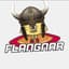 Flanngar