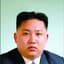 Kim Jong-un