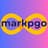 ｍａｒｋｐｇｏ