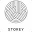 Storey