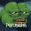Perusche