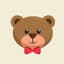 BigOneBear