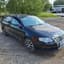 passat b6 1.9tdi 77kw peek