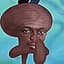 squidward from da ho