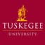 Tuskegee