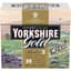 YorkshireT
