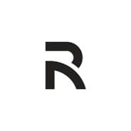 RoZz