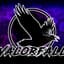 ValorFall