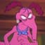 Cyril Sneer