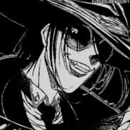 r.PZJR ♦ siegfried