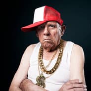 Sir Thuggnificant
