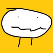 Flurblemon