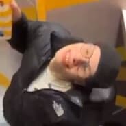 SUPER Oskari