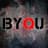 ByQu <3