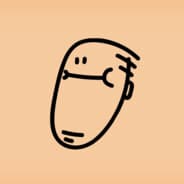 Gintamier