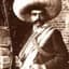 Pancho villa