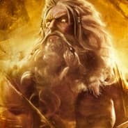[Zeus] PeLLaSgOs