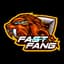 FastFang