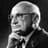 Milton Friedman