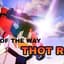 Thotimus Prime