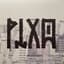 PixoPala-