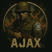 Ajax